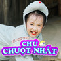 Chú Chuột Nhắt