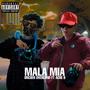 Mala Mia Hardstyle (feat. Ache B) [Explicit]