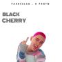 Black cherry (feat. PARACELSO)