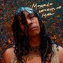 Moreno Lengua de Miel (Explicit)