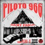 Piloto 966 (Explicit)