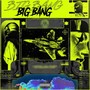 BIG BANG (Edit) [Explicit]