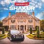 Shakur Mendez (feat. Q2)