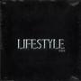 Lifestyle (Explicit)