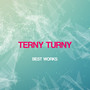 Terny Turny Best Works