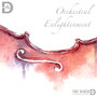 Orchestral Enlightenment