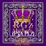 RGz Anthem (PSA Pt.2) [Explicit]