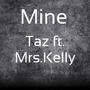 Mine (Explicit)