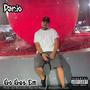 Go Get Em (Explicit)