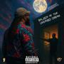 Ballads of The Unveiled Dream