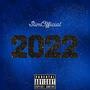 2022 INTRO (Explicit)