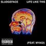 Life Like This (feat. MYAGI) [Explicit]