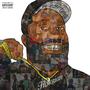 Unc abdul-jabarr (Explicit)