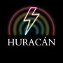 Huracán