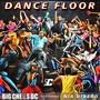 Dance Floor (feat. Nia Dinero)