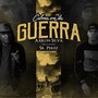 Calma en la Guerra (feat. Sr. Perez)