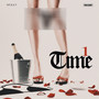 1 Time (Explicit)