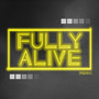 Fully Alive (Remix)