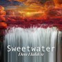 Sweetwater