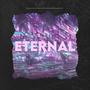 Eternal