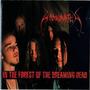 In The Forest Of The Dreaming Dead (Original version) [Explicit]