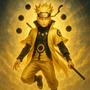 Naruto - Caminho do Ninja