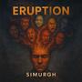 ERUPTION