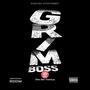 She Get Famous (Explicit)