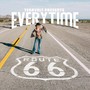 Everytime (feat. McAndress)