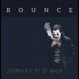 Bounce (Explicit)