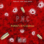 P.N.C (Explicit)