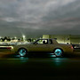 Headlights