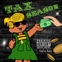 tax season (Explicit)