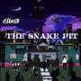 The Snake Pit (Explicit)