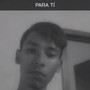 Para Ti (Explicit)