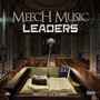 Leaders (Explicit)