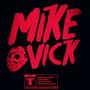 Mike Vick (Explicit)