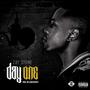 Day One (Explicit)