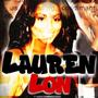 Lauren Lon (TopOppGen B-mix) [Explicit]