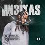 In3ikas 0.5 (Explicit)