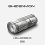 GHE'ENMON (Explicit)