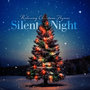 Silent Night