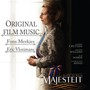 Majesteit (Original Film Music)