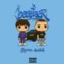 Beamer (Explicit)