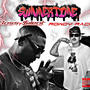 SUMMER TIME (feat. Rowdy Racks) [Explicit]