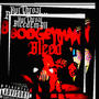 BoogeyMan Bleed (Explicit)