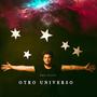 Otro Universo