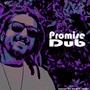 Promise Dub (feat. Tobijah)