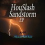 Sandstorm EP