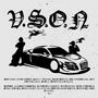 V.S.O.N (Explicit)
